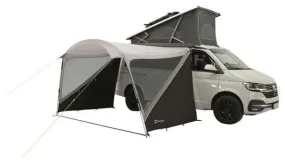 Auvent camping-car Outwell Touring Shelter