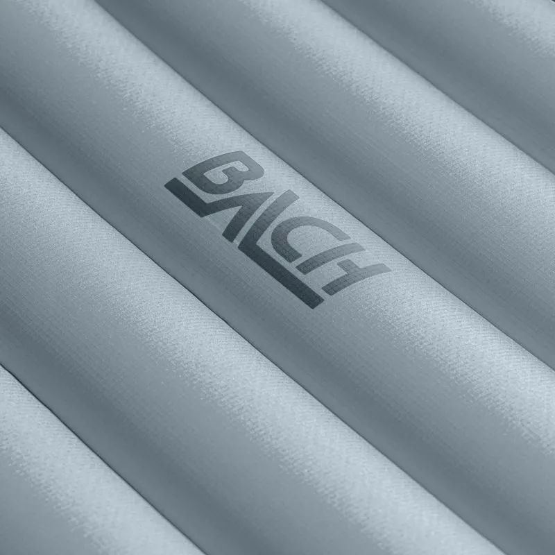 Bach ReLAY 3R Split - Matelas de camping | Hardloop