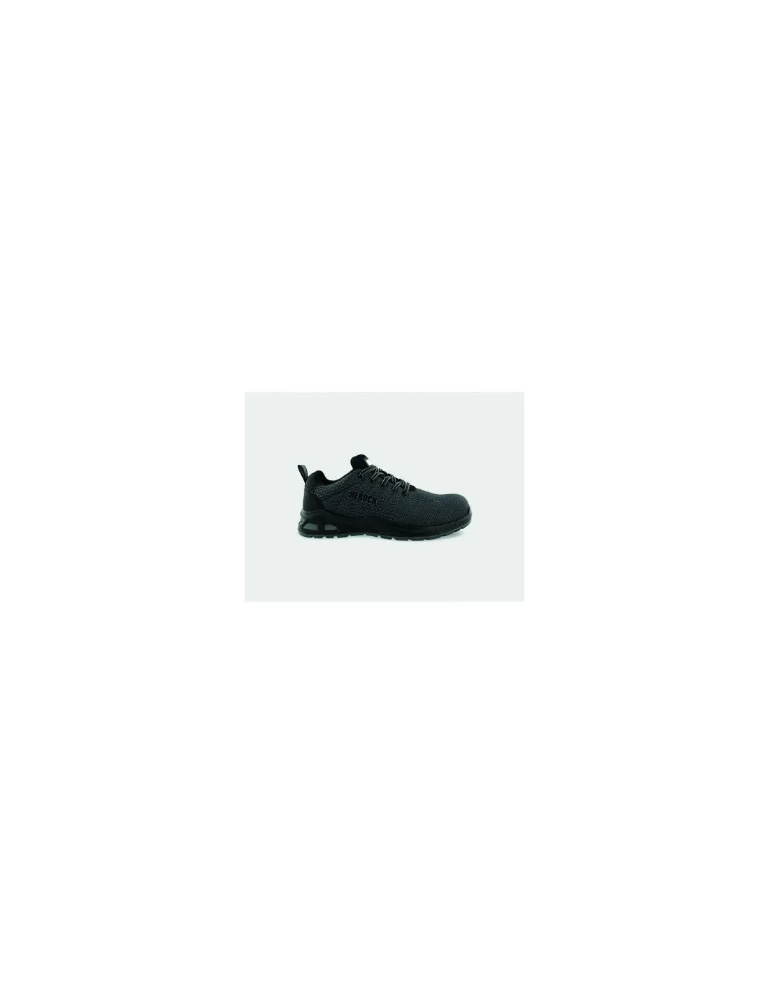 BASKET TITUS CHARBON T42 HEROCK 23MSS2006AN-42