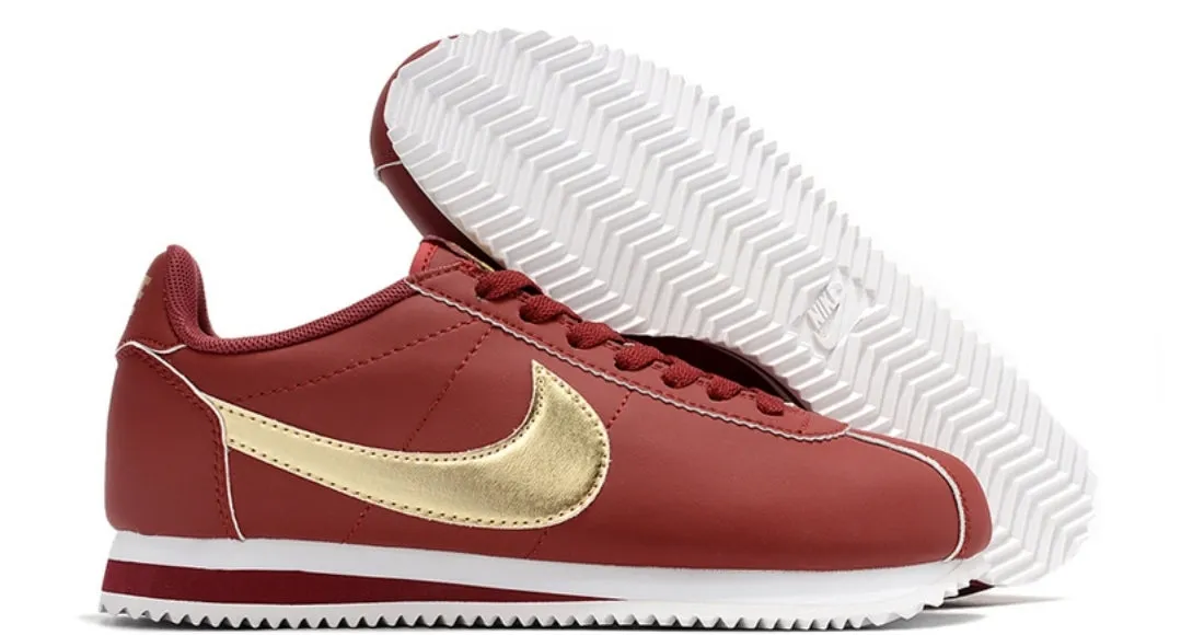 Baskets Nike Cortez