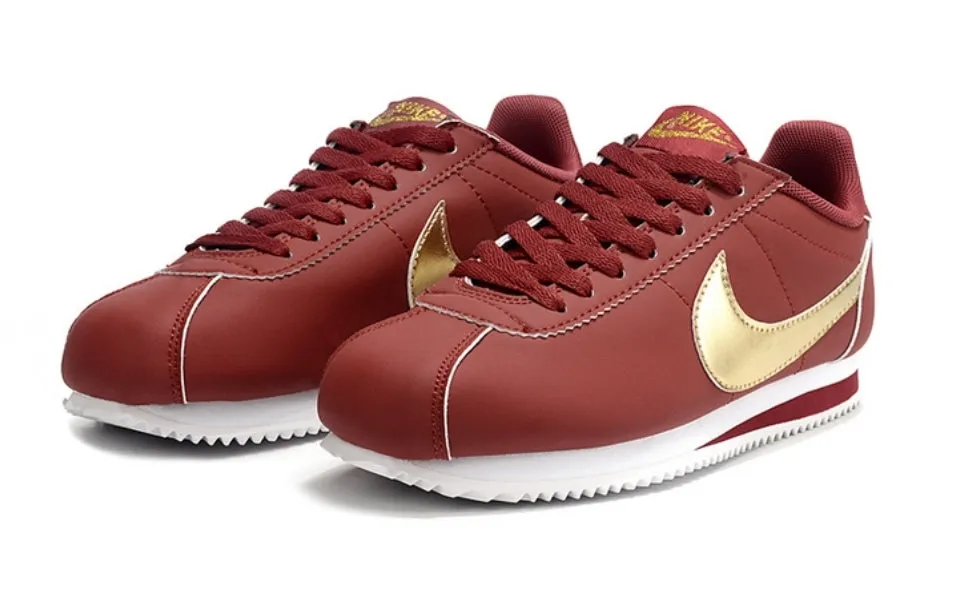 Baskets Nike Cortez