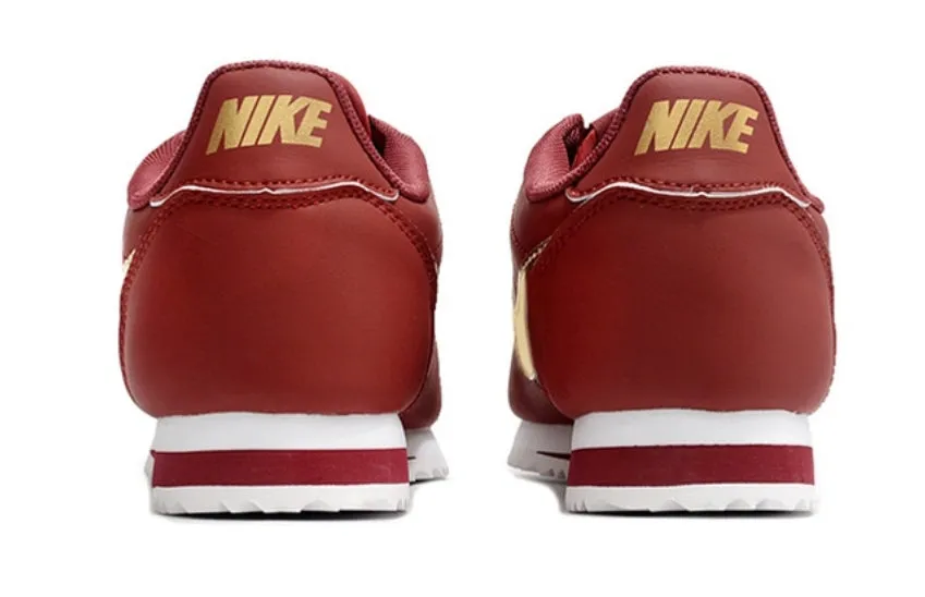 Baskets Nike Cortez