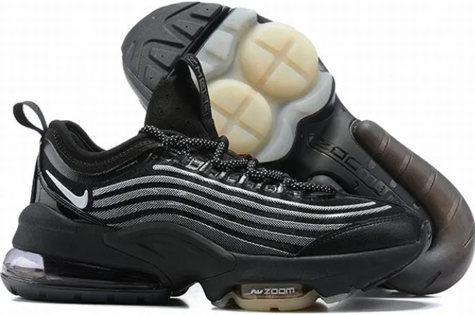 Baskets Nike Zoom 950