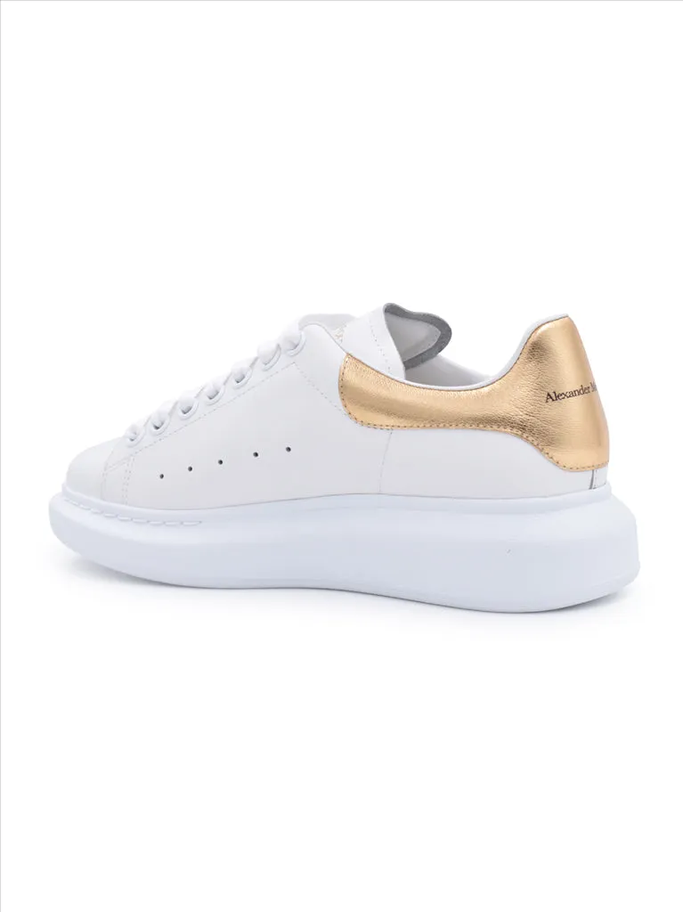 Baskets oversize