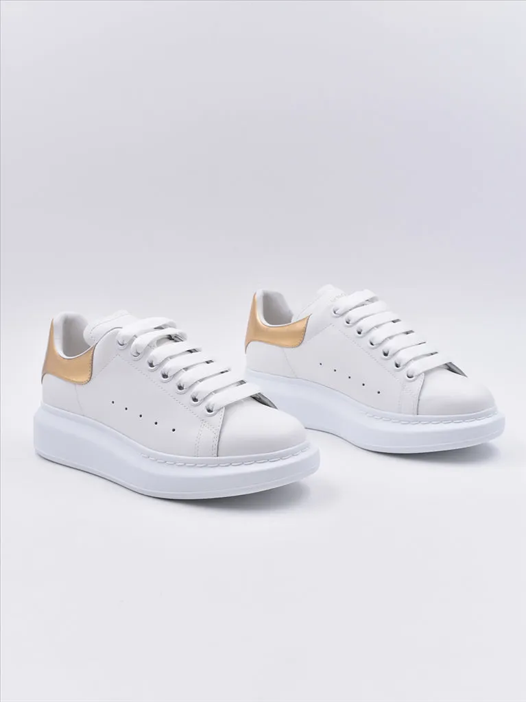 Baskets oversize