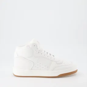 Baskets SL80