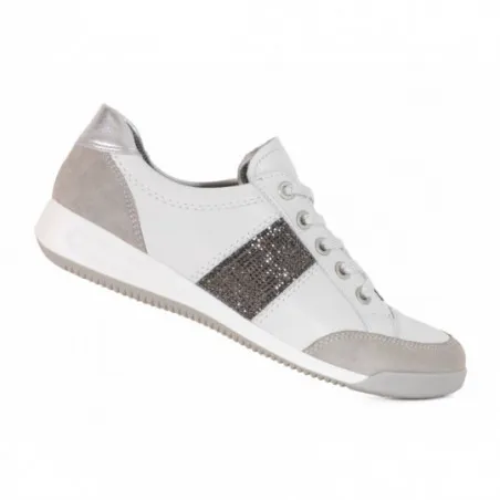 Baskets Tendance Ara l Igert Chausseur & Maroquinier