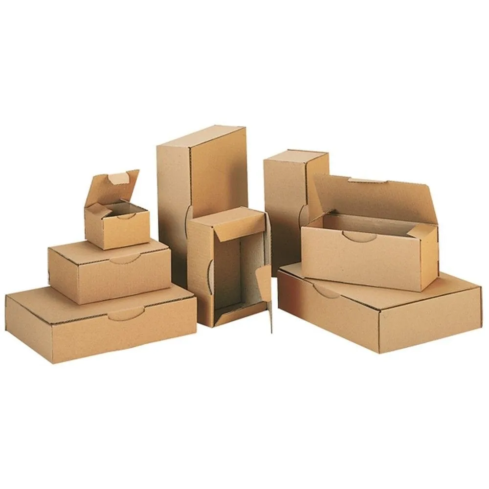 Boite petit format 25x15x10cm
