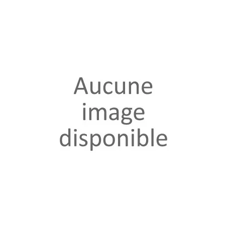 Bottines noires fantaisies fille (31-35)