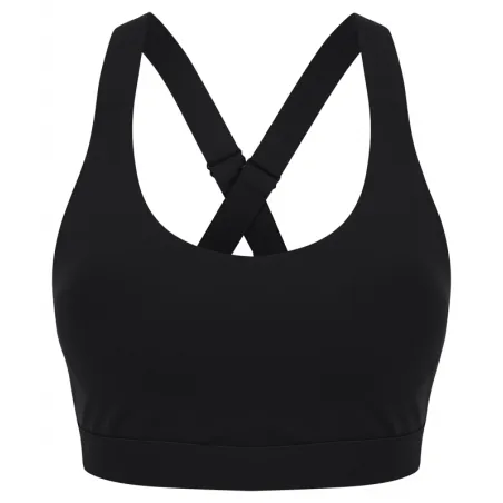 Brassière de sport à personnaliser