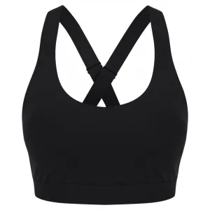 Brassière de sport à personnaliser