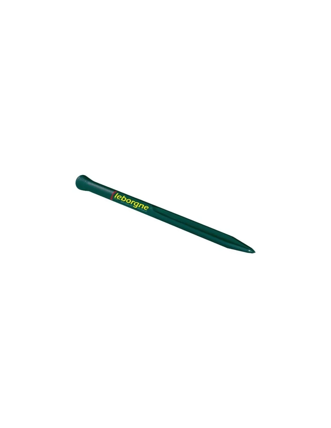 Broche batipro auto affutable30 cm 0.4kg diam. 16-Broche Batipro®