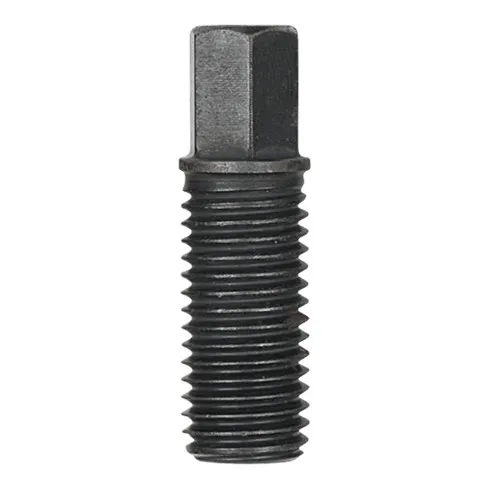 Broche KS Tools pour 700.5650
