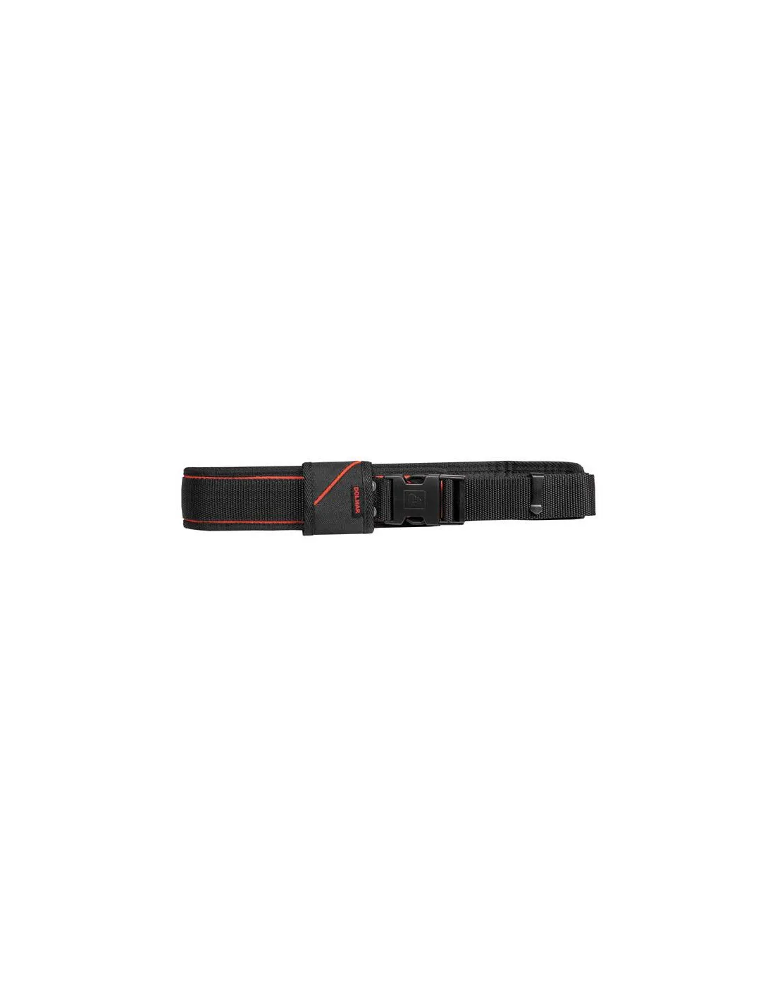 CEINTURE CLIPS RAPIDE "DOLMAR" MAKITA 988048311