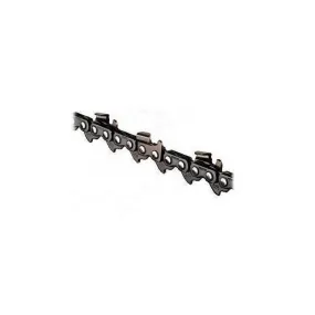 Chaine tronçonneuse 325 058 (1.5 mm) 67 dents