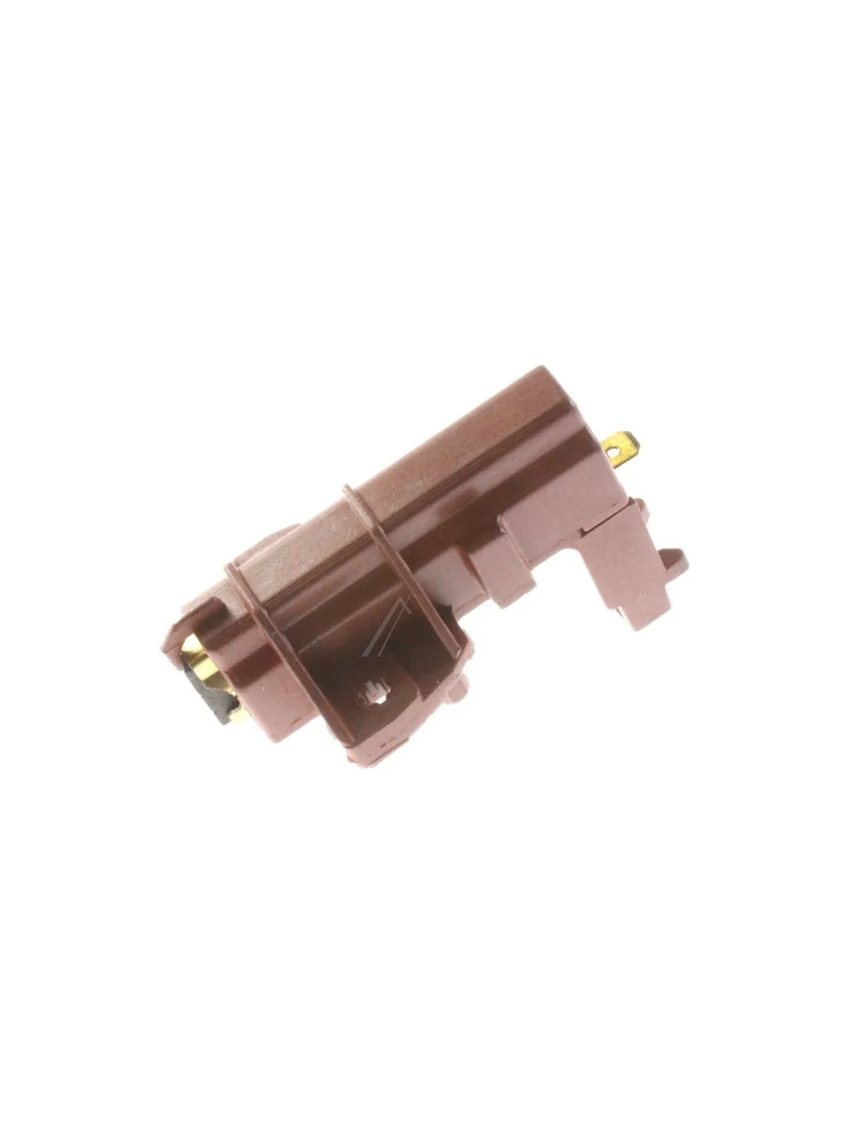 Charbon moteur Panasonic NA127VC5 - Lave linge