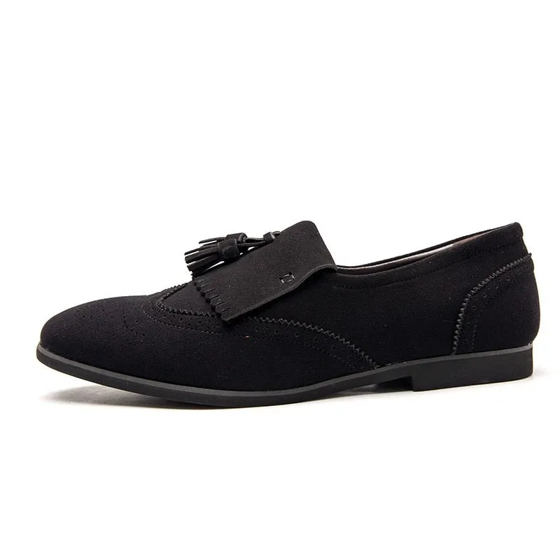 Chaussure Année 70 Pin Up