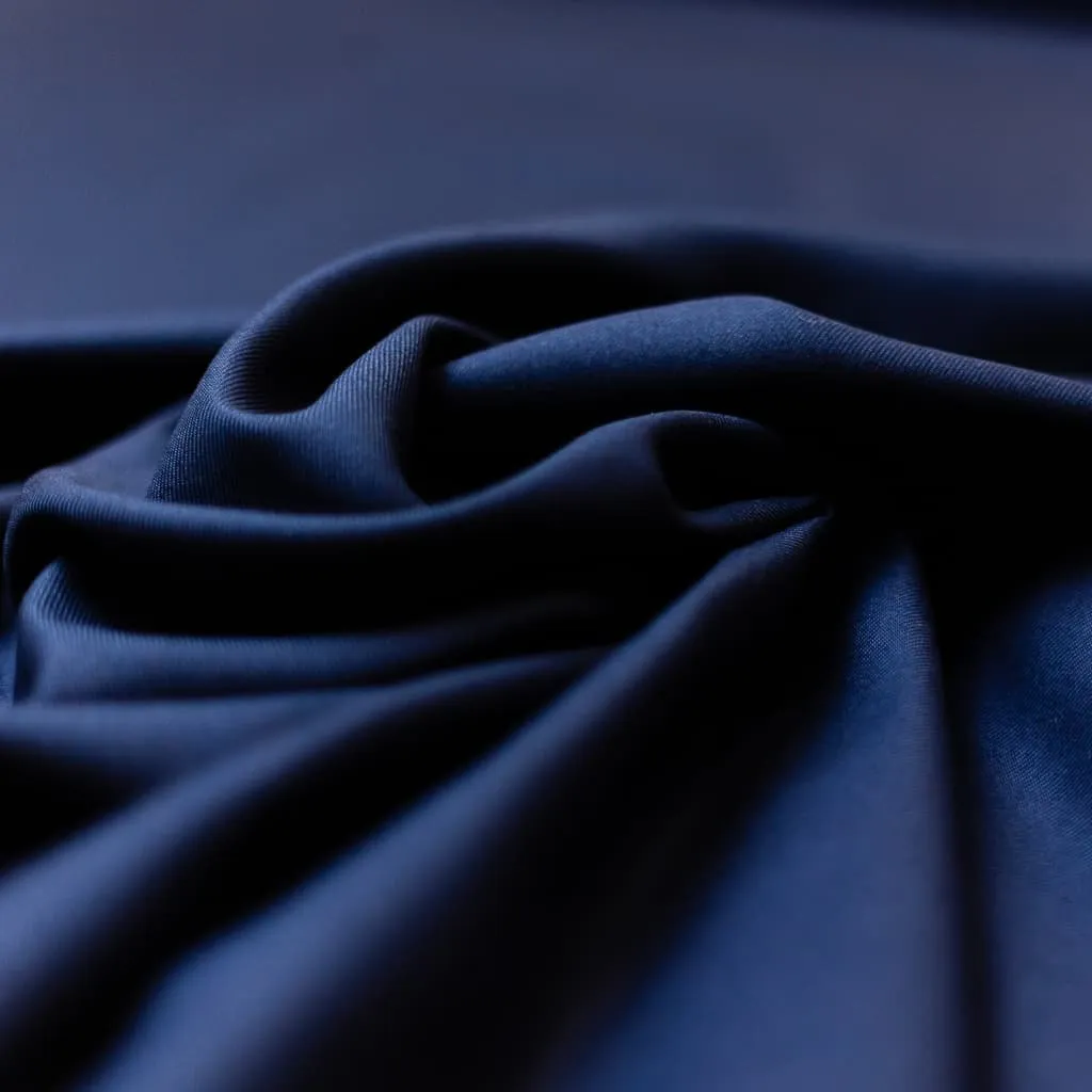 Chemise pour homme épaisse à personnaliser