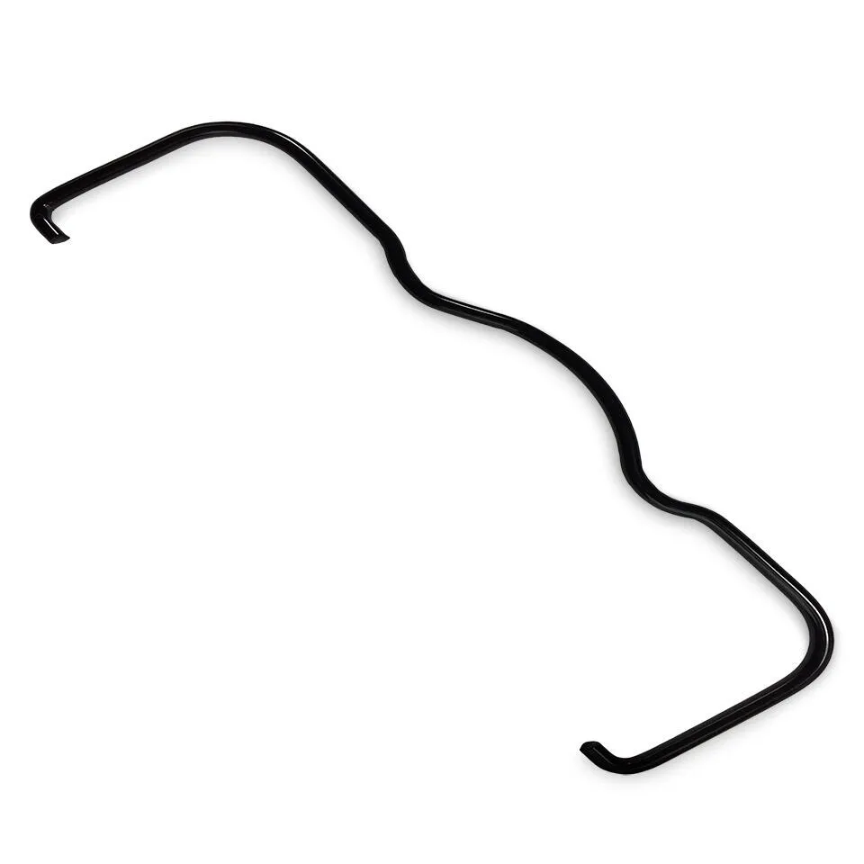 Clips pour Cache Culbuteurs Moteur 25-30cv, la Paire 1949-1967