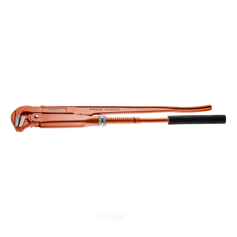 Clé à pipe néo 560mm 67/2