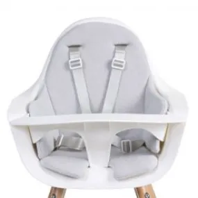 Coussin pour chaise haute Evolu