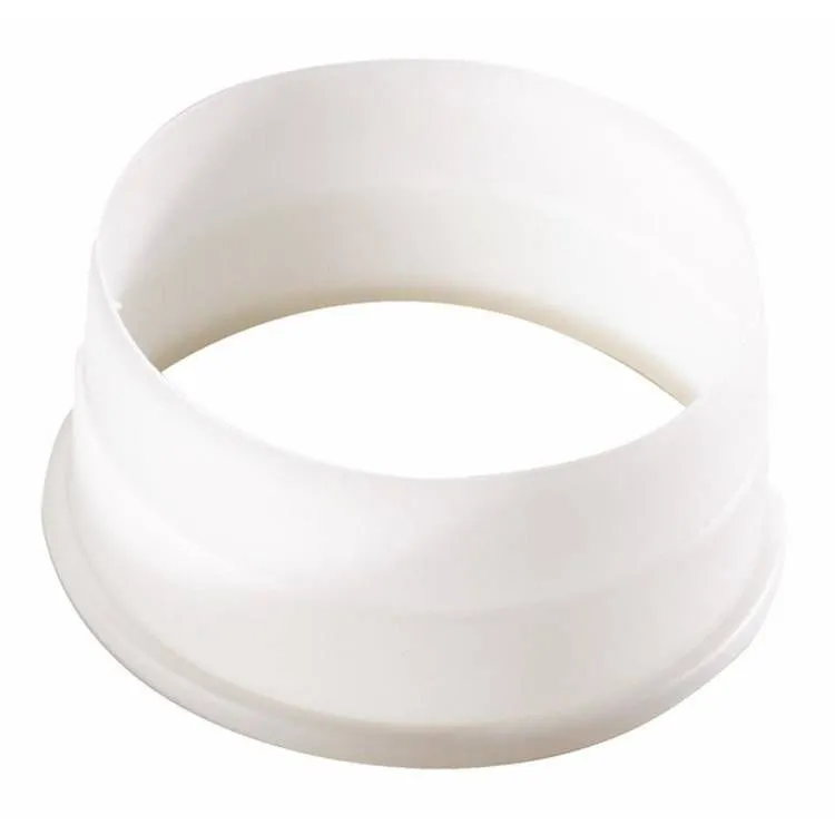 Découpoir rond uni polyglass 9 cm
