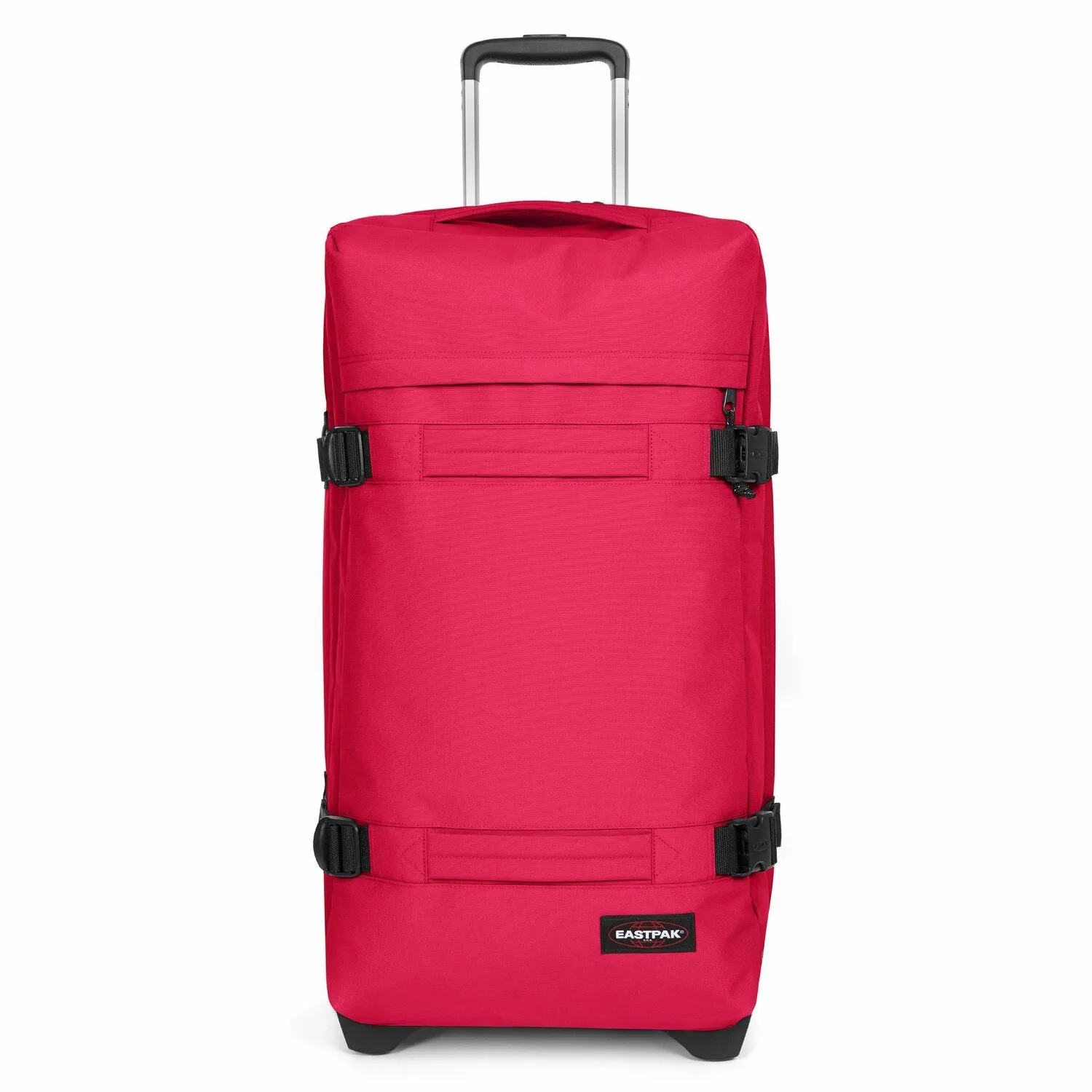 Eastpak Transit'R 2 roulettes Sac de voyage M 67 cm