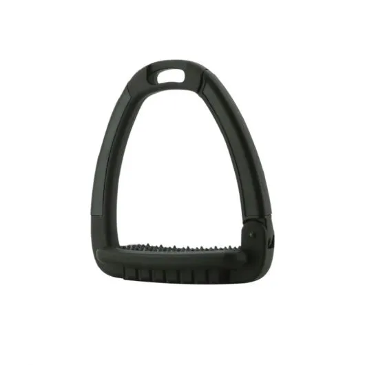 Etriers équitation Swap  2.0 Horsena - Equestra