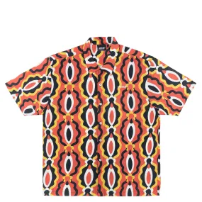 EXPLORER - SHIRT - MULTI