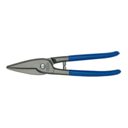 Façon Berlin Bessey