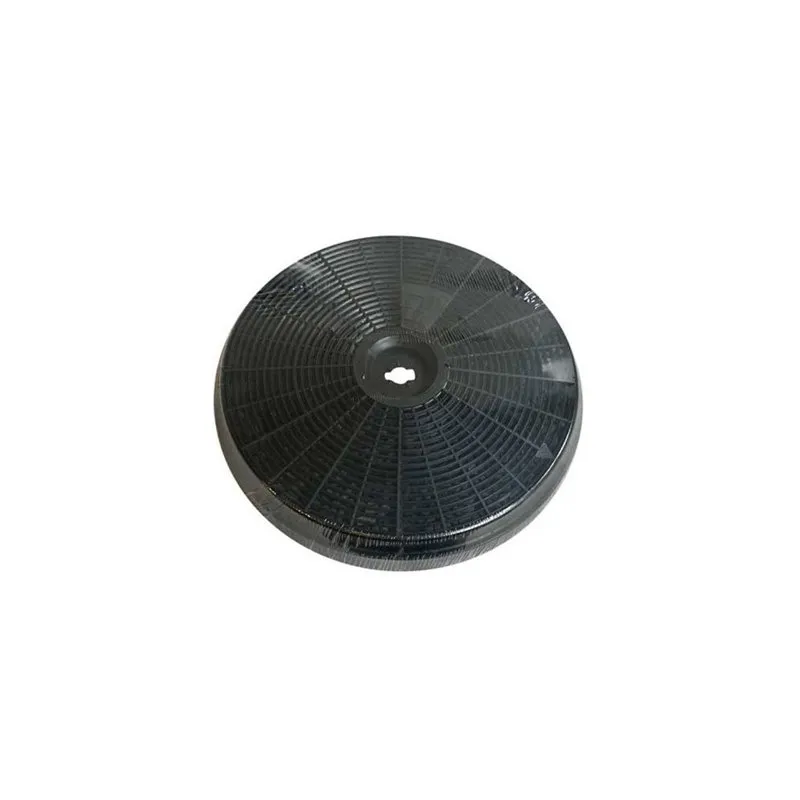 Filtre de charbon pour hotte Bosch 00665713