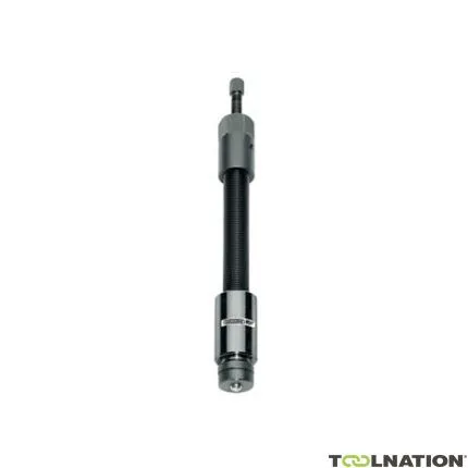 Gedore 8116290 1,06/HSP2 Broche hydraulique 12 t