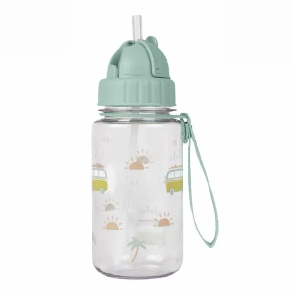 Gourde Enfant Sable Aloha