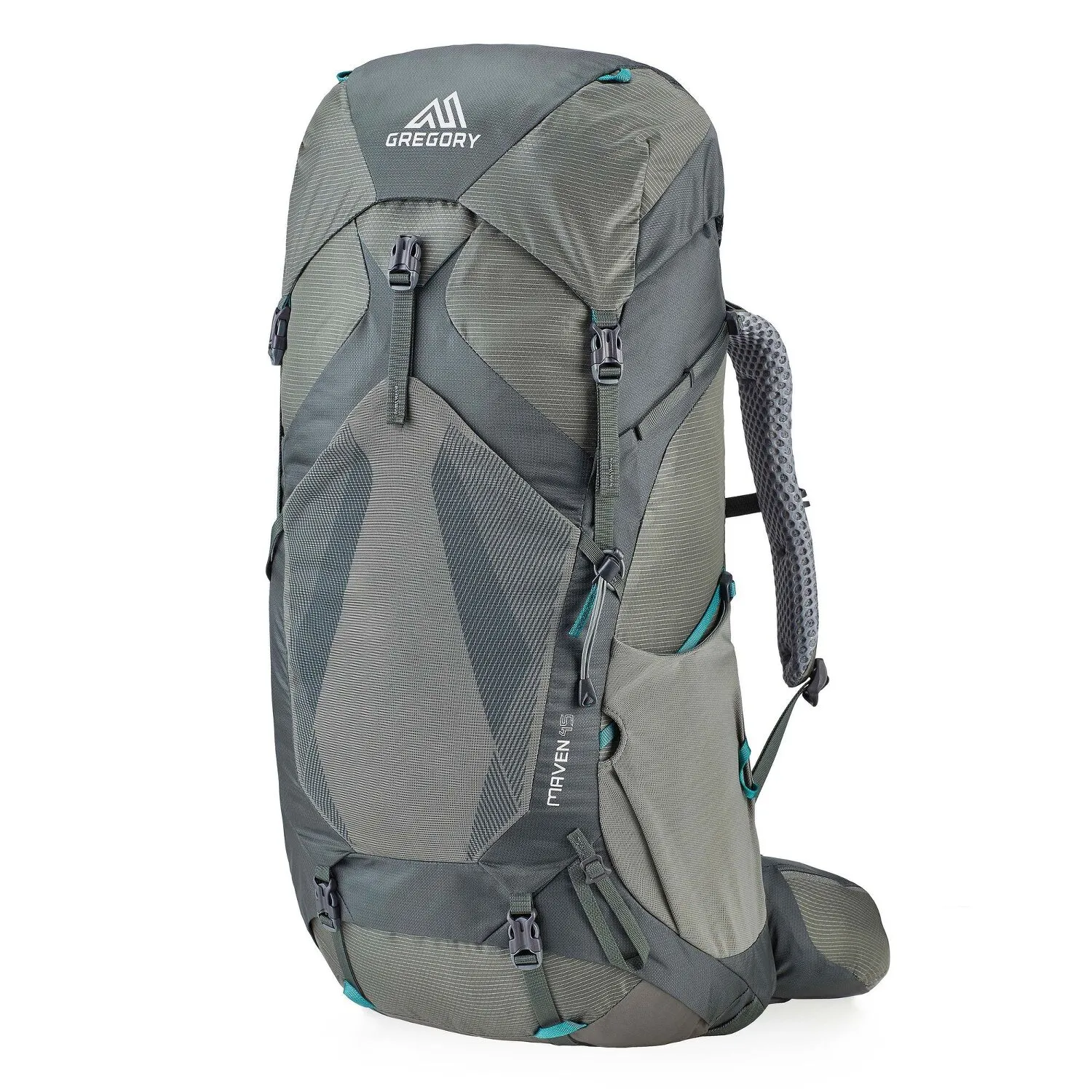 Gregory Maven 45 Sac à dos XS-S 67 cm