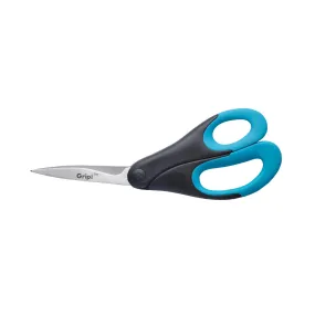 Gripi - Ciseaux de cuisine bleus 22 cm Richardson Sheffield 