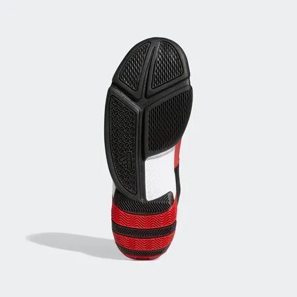 Importe - ADIDAS Regulate Chaussures Homme Sport Baskets Tendance