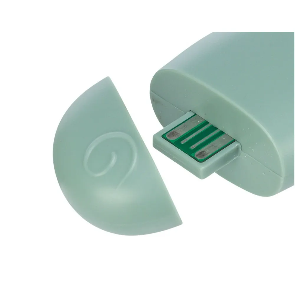 Jouet pointeur lumière souris, 3 modes, usb, pour chat