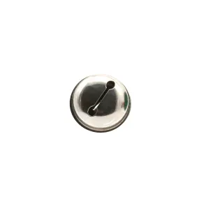 Jouet pour chat Cloche de Noël 6cm