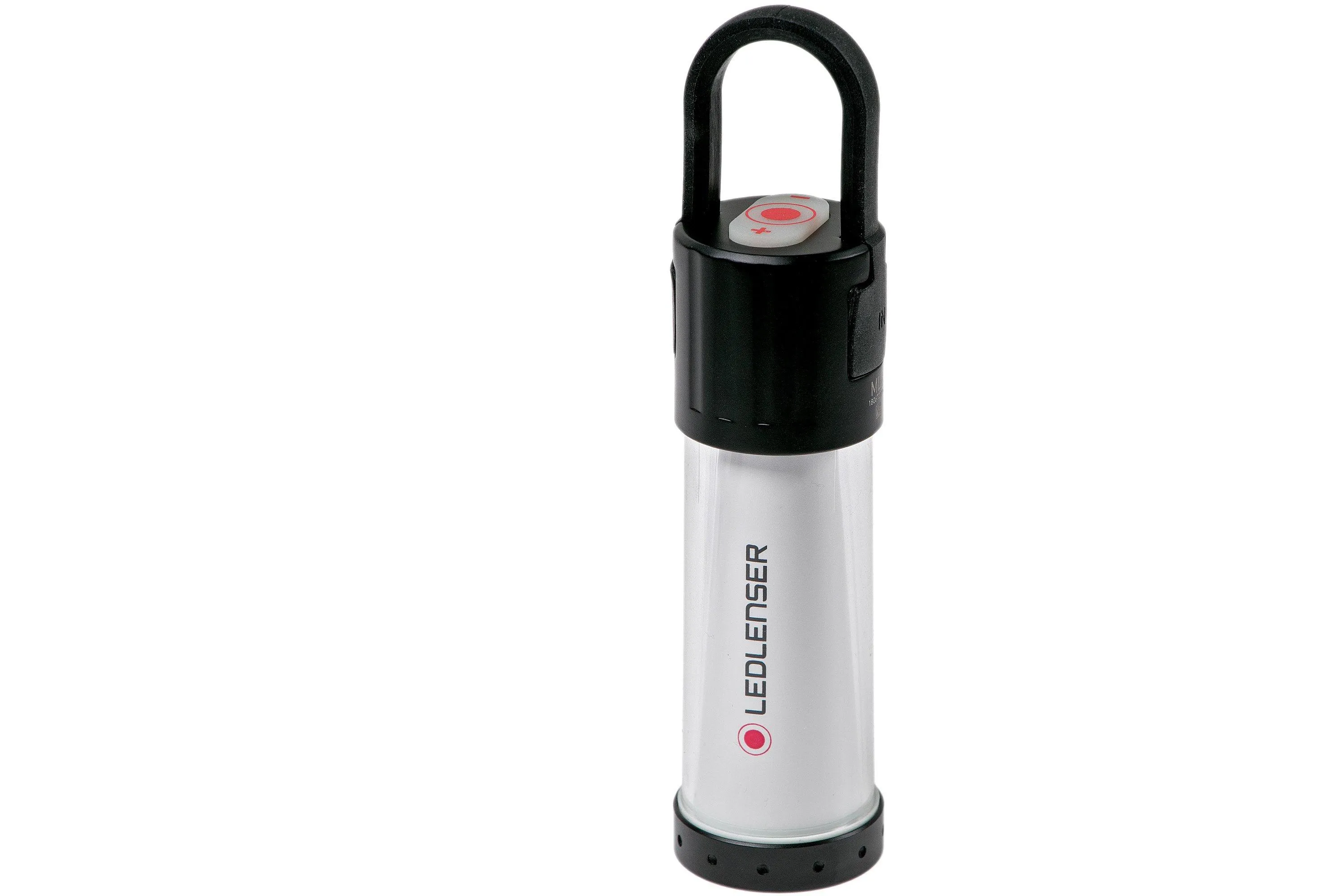 Ledlenser ML-6 lampe pour camping