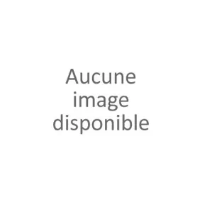 Lot 5 slips imprimés fantaisies femme