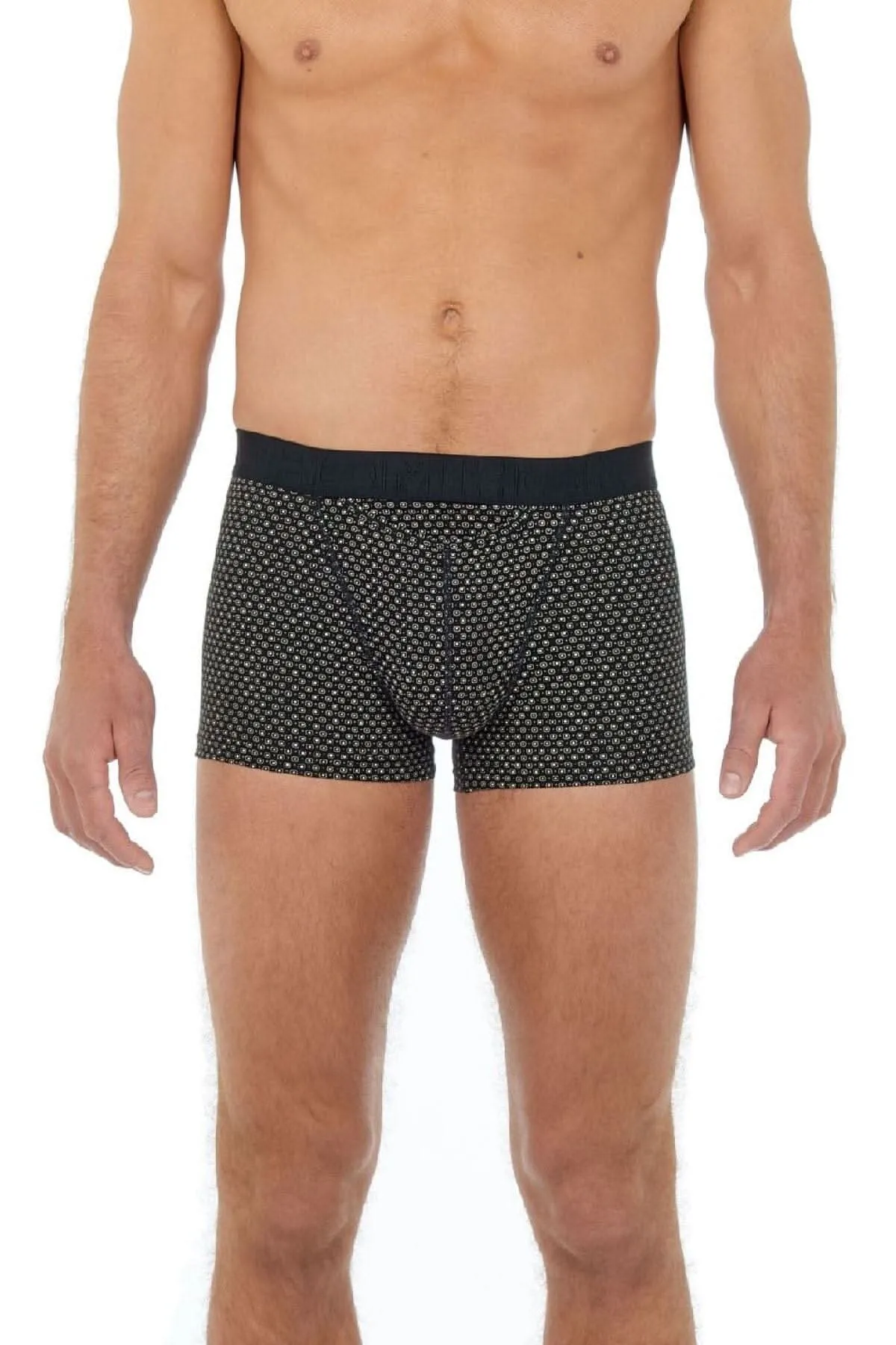Lot de 2 boxers - Gauthier