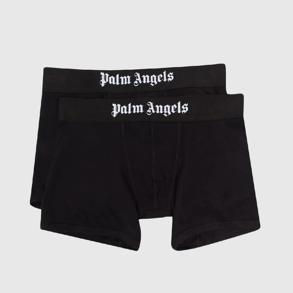 Lot de boxers