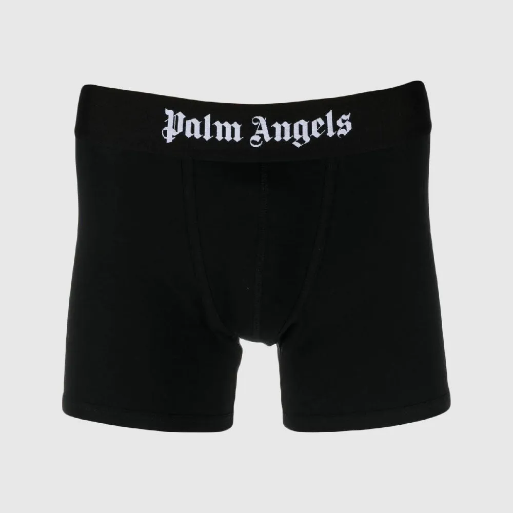Lot de boxers