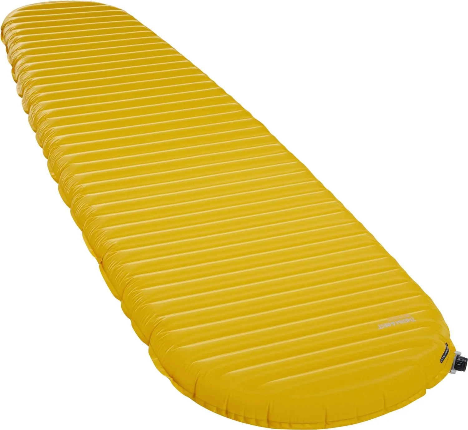 Matelas de Camping Thermarest NeoAir Xlite NXT Large Solar Flare