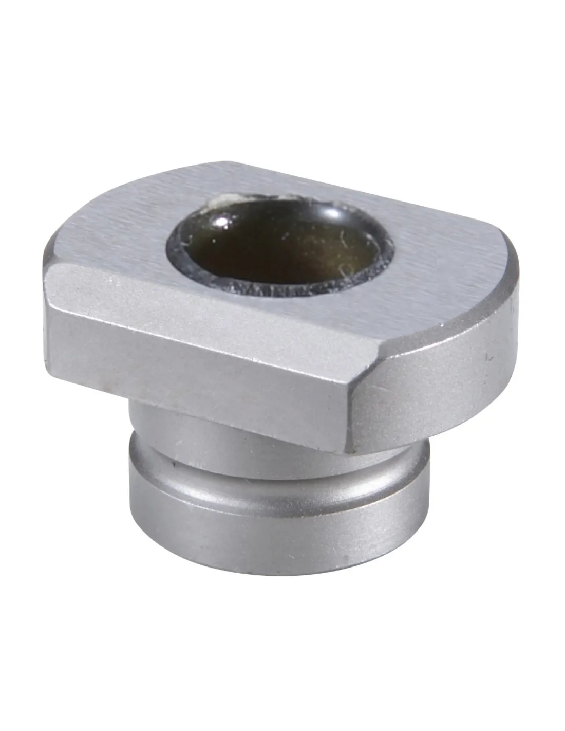 MATRICE SB18 ROND MAKITA SC00000223