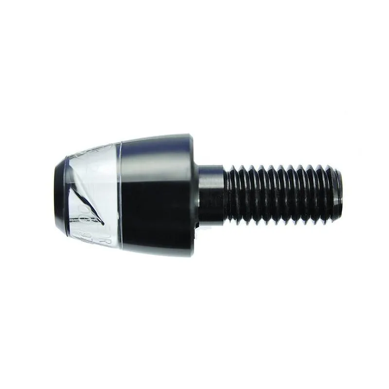 Mini Clignotant MO.BLAZE PIN | Motogadget