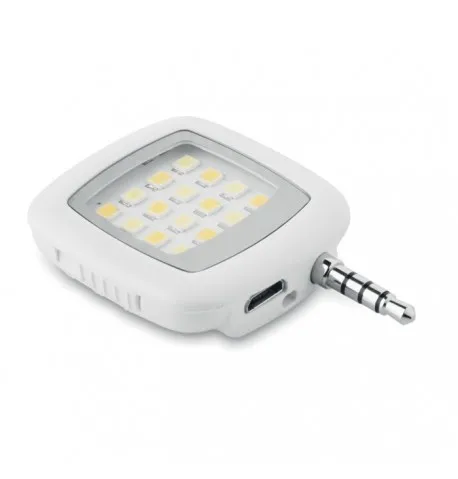 Mini lampe portative multifonction pour Smartphone à Personnaliser