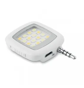 Mini lampe portative multifonction pour Smartphone à Personnaliser