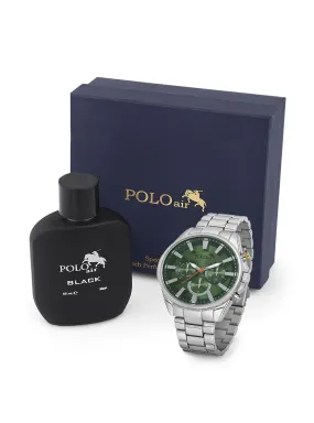 Multi Color - Watches