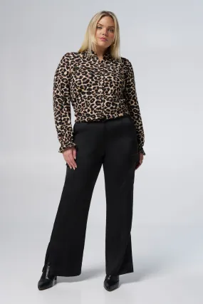 Pantalon avec poches